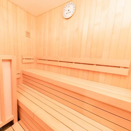 Livemax Resort Atami Sea Front Zewnętrze zdjęcie