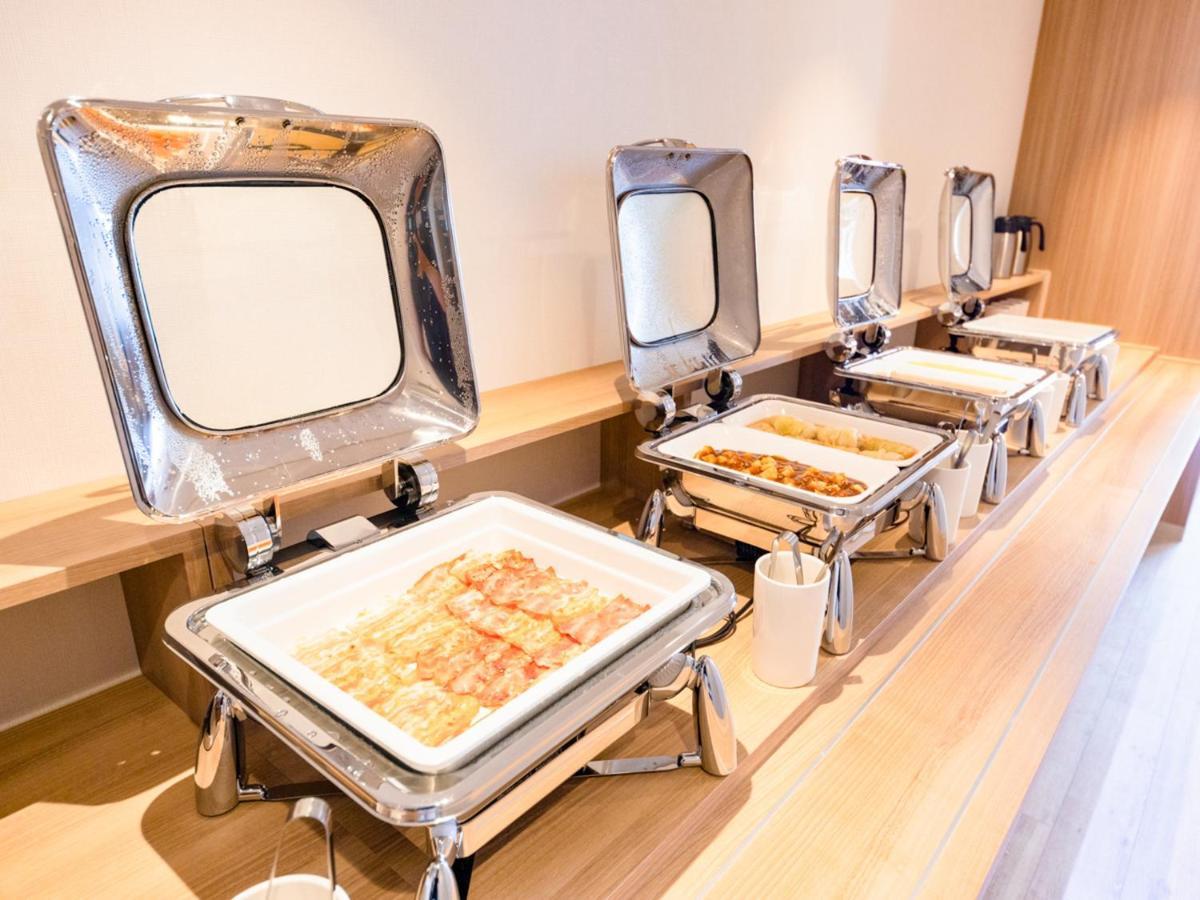 Livemax Resort Atami Sea Front Zewnętrze zdjęcie