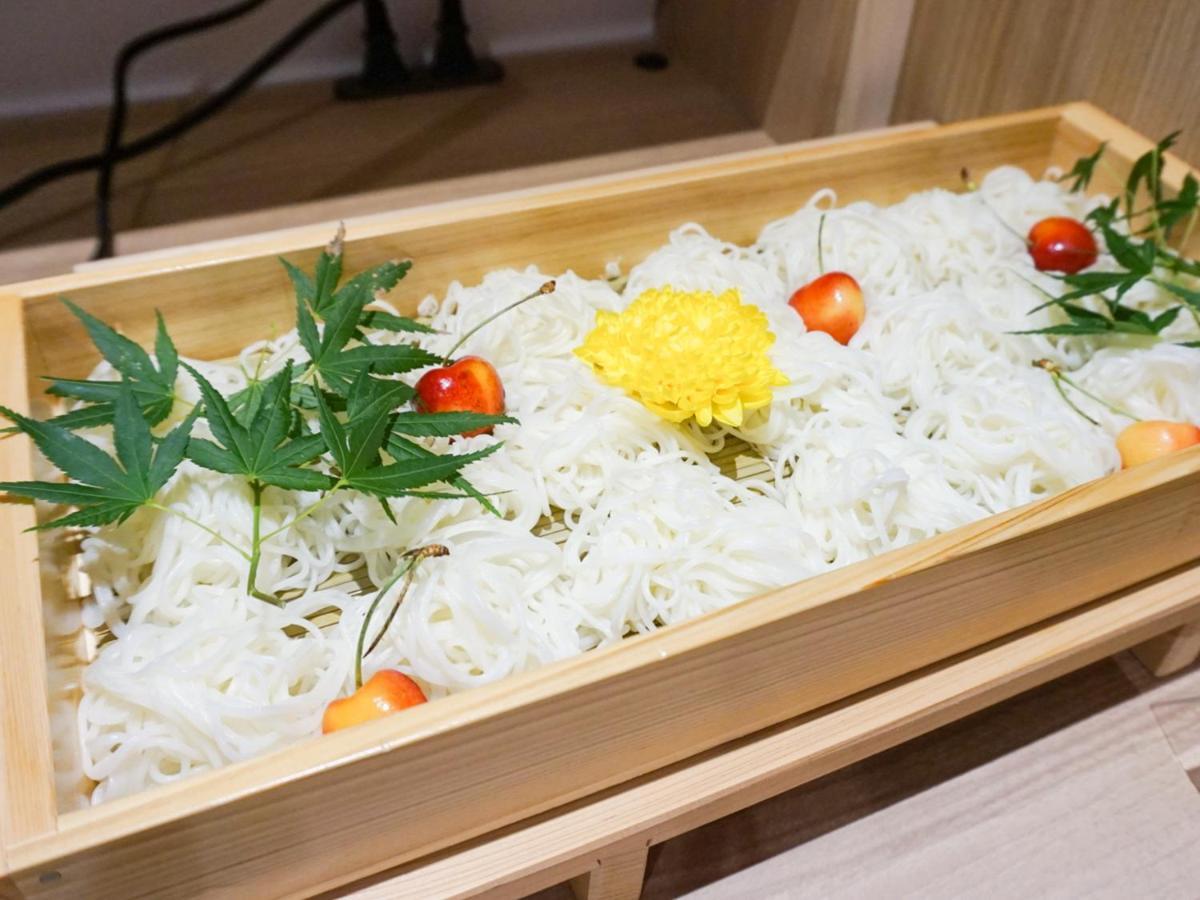 Livemax Resort Atami Sea Front Zewnętrze zdjęcie