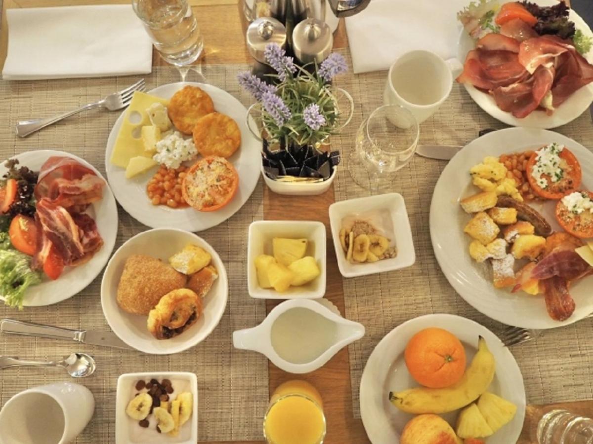 Livemax Resort Atami Sea Front Zewnętrze zdjęcie
