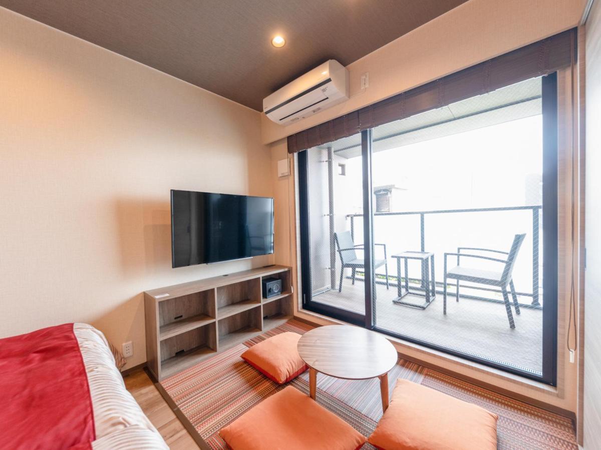 Livemax Resort Atami Sea Front Zewnętrze zdjęcie