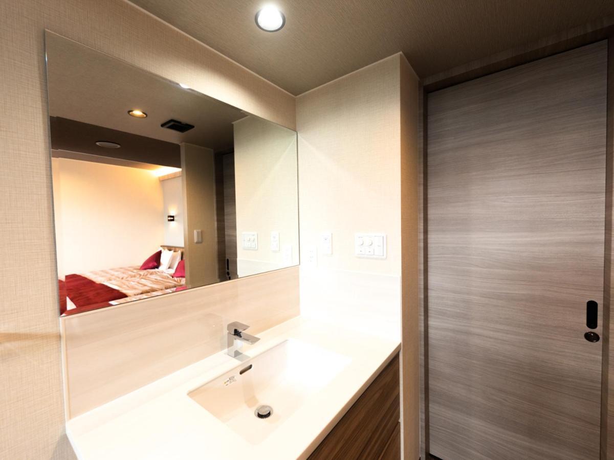 Livemax Resort Atami Sea Front Zewnętrze zdjęcie