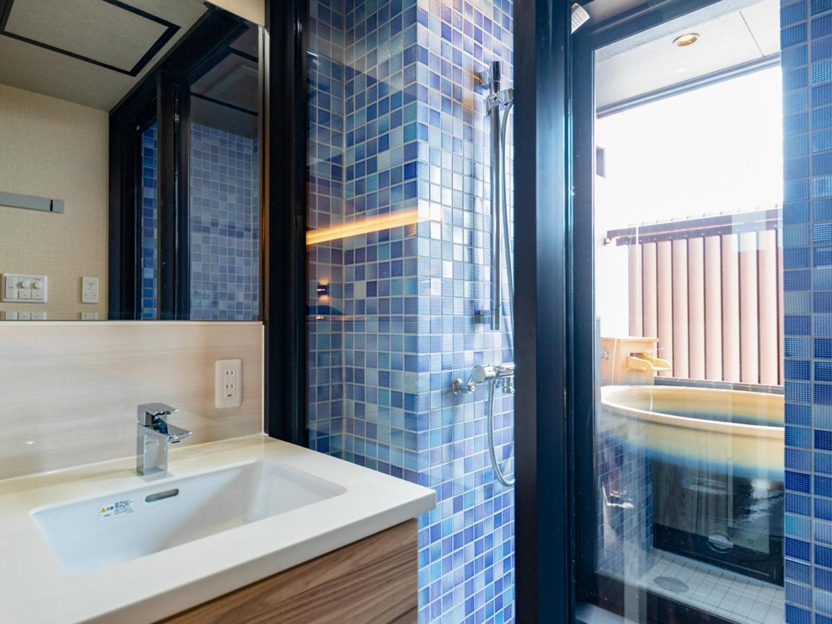 Livemax Resort Atami Sea Front Zewnętrze zdjęcie
